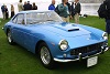 2821GT